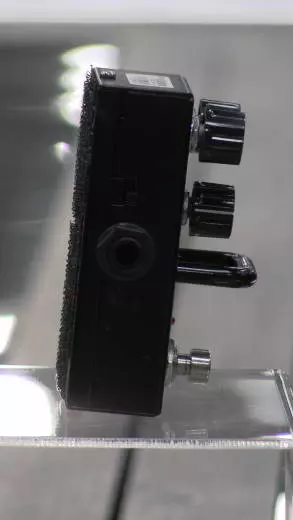AMT - O-DRIVE JFET 2